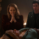The Chilling Adventures Of Sabrina finale